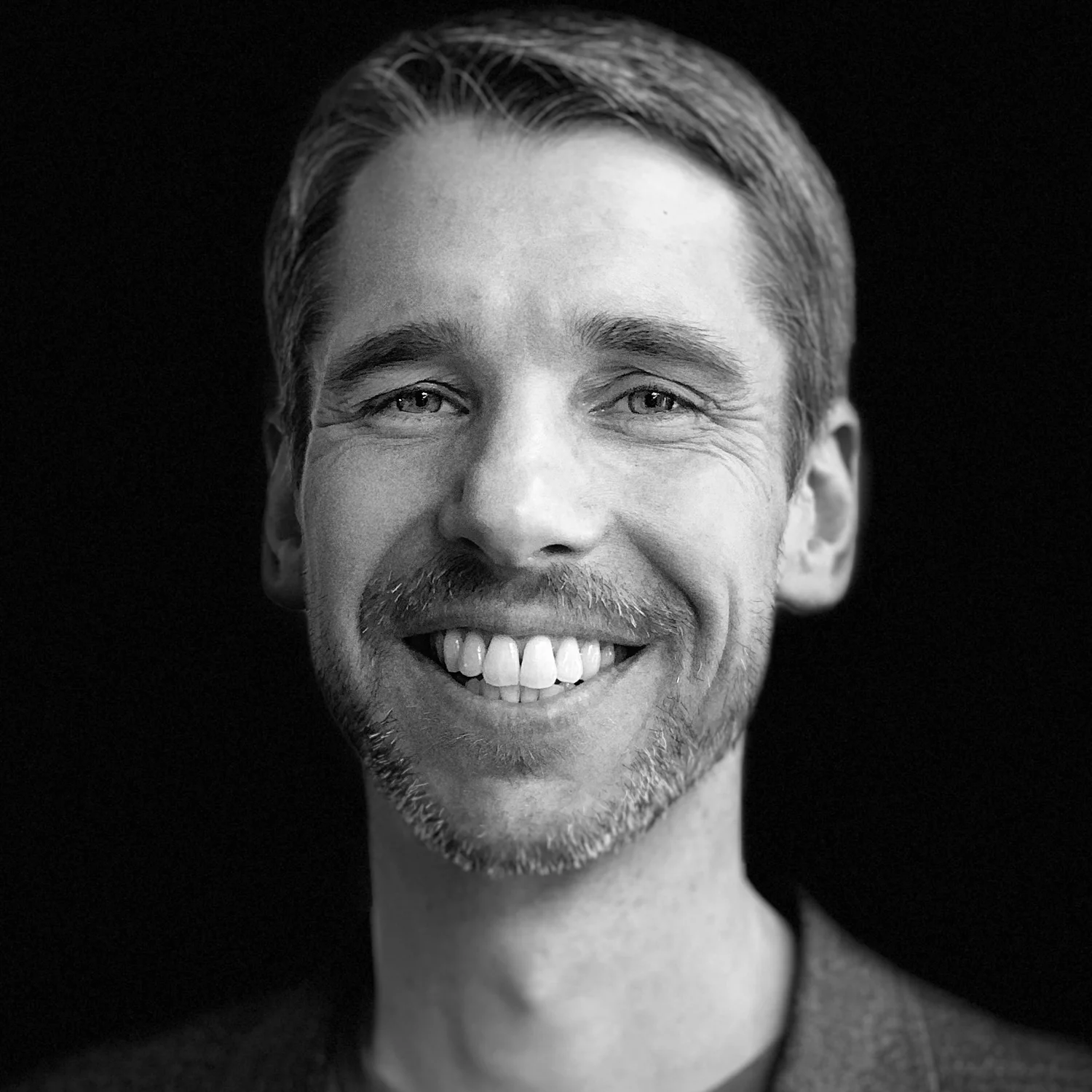 2023 Kickoff: The Year of VR with Video Pass-through