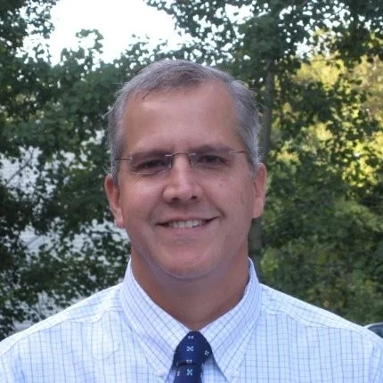 Santiago Carvajal (Bose) on Audio Augmented Reality