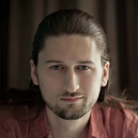 Jameson Detweiler (Fantasmo) on Creating the Digital Twin to Power our Augmented and Autonomous Future