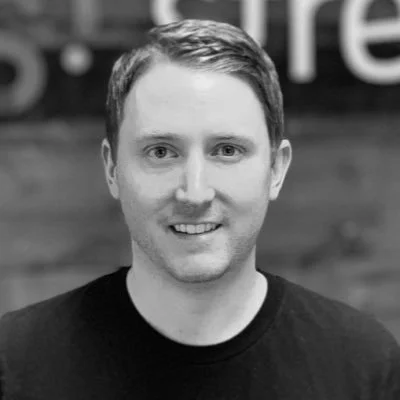 Ryan Fink (Streem) on Bringing Remote Expertise to Your Home with AR