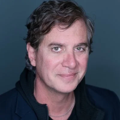 Tony Parisi (Unity) on How Smartglasses Will Evolve and Unity’s Expanding Embrace