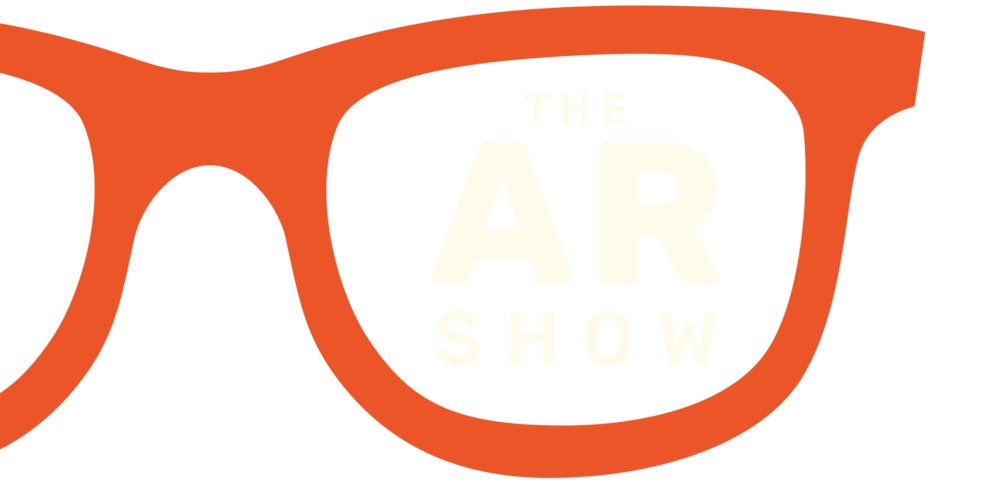 The AR Show