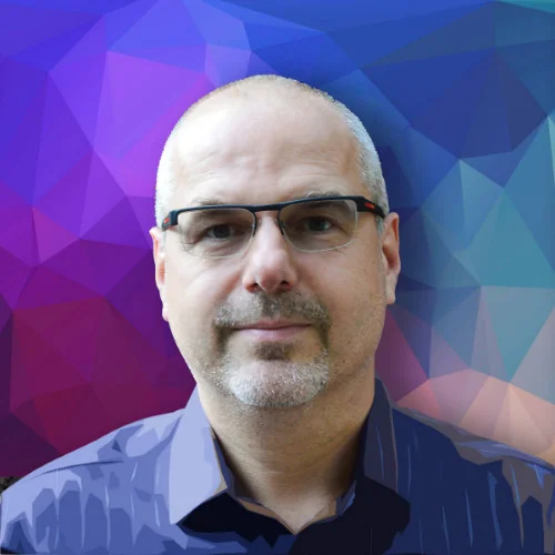 Michael Hoffman (Object Theory) on More Use Cases for Smartglasses and Overcoming Current Limitations (Part 2)