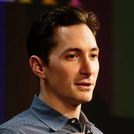 Jacob Loewenstein (Spatial) on Why Collaborating Through Smartglasses Is Better Than In Person