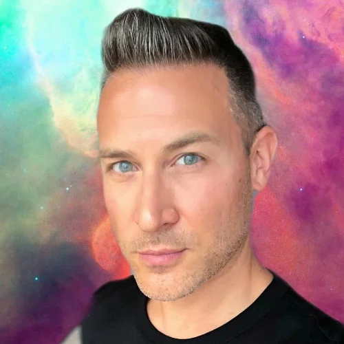 Tom Emrich (Super Ventures / AWE) on Perceptual Computing and Human Evolution