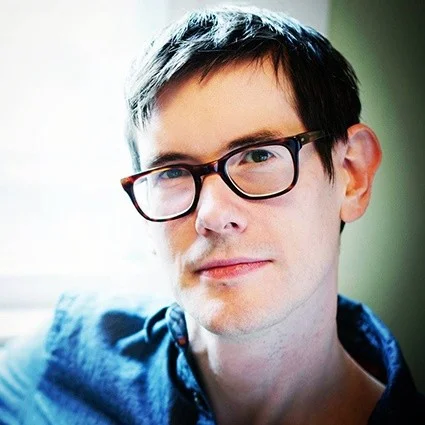 Kent Bye (Voices of VR) on the Ultimate Potential of VR (Part 2)