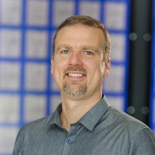 Replay: Hugo Swart (Qualcomm) on Qualcomm’s Plan to Accelerate VR &amp; AR Growth