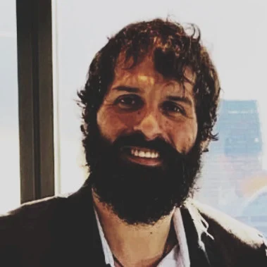 Tony Rogers (VAai) on the Shortcomings of the Hololens 2 Display &amp; Optics