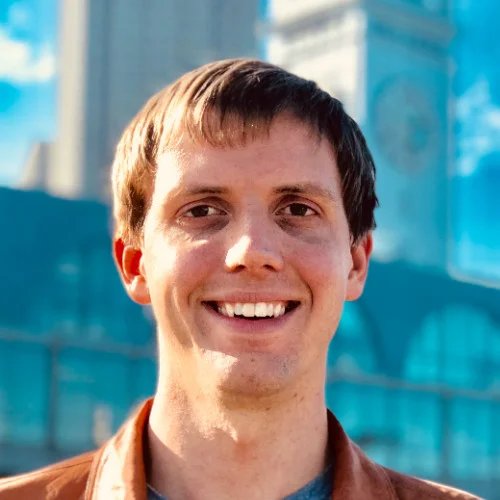 Ross Finman (Niantic) on Pokemon GO as Outlier or Indicator &amp; Foundation for Bigger Success to Come