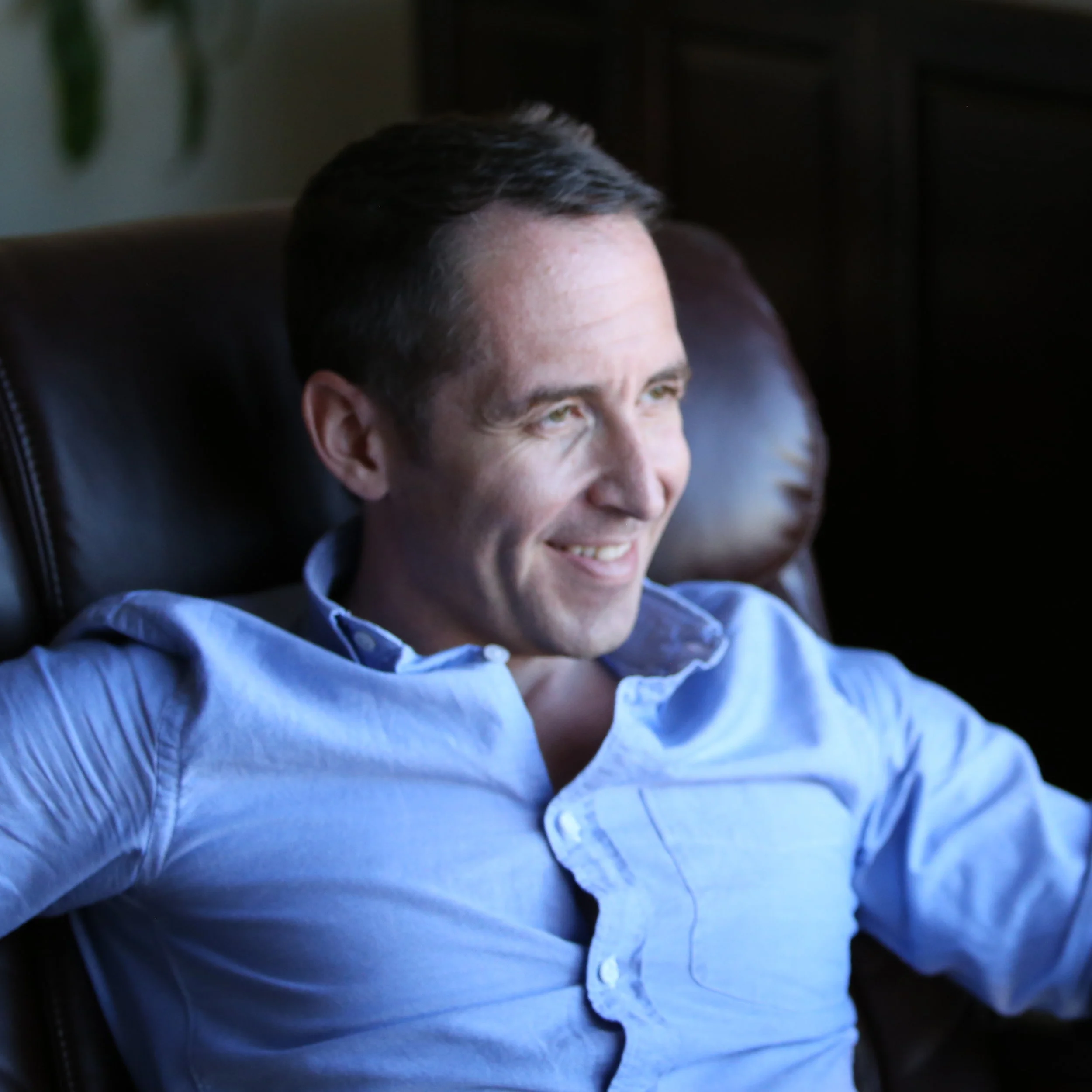 Mike Boland (ARtillery Intelligence) on the Motivations and Machinations of the Major Players in AR