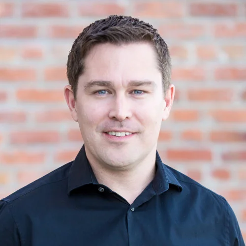 Scott Montgomerie (Scope AR) on Startups, Y Combinator, and Building Spacecraft with AR