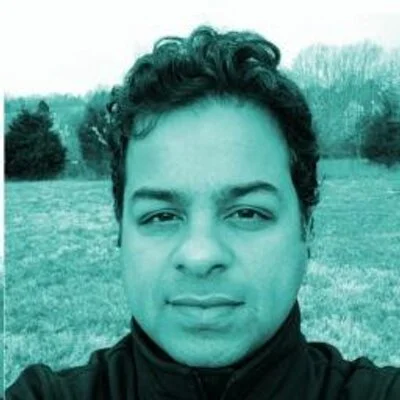 Anil Cheriyadat (Sturfee) on Delivering the AR Cloud In Preparation for the 2020 Tokyo Olympics