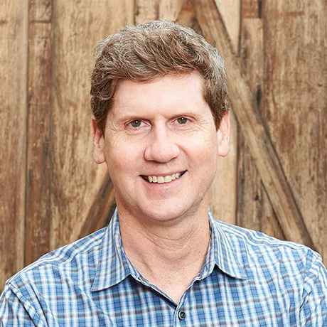 Hardie Tankersley (Silverdraft / Fox) on Why VR Is Not Good for Games, and Where VR Does Shine (Part 2)