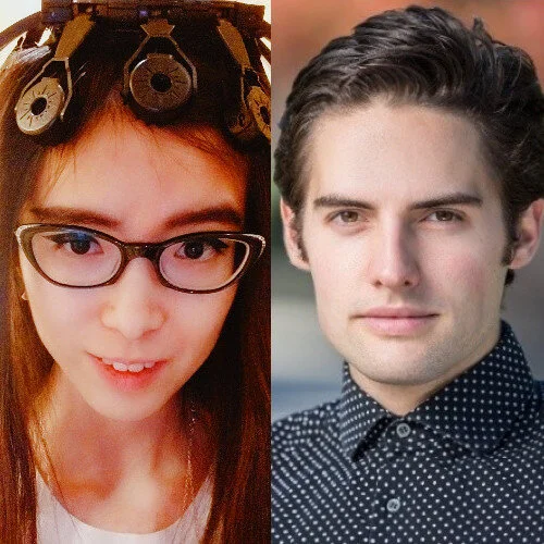 kelly garrow combo.jpeg