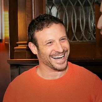 Greg Castle (Anorak Ventures) on Investing in Oculus and Filtering VC Advice