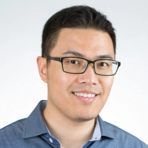 Chen-Ping Yu (Phiar) on the Future of AR Navigation and Experience at YC