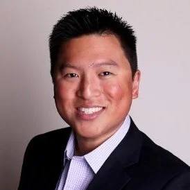 Edward Tang (Avegant) on How Our Eyes & Brains Deceive Us and Making Displays to Match