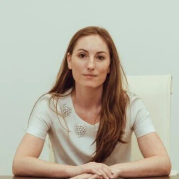 Ashley Crowder (VNTANA) on Creating the Digital Twins of Consumer Products