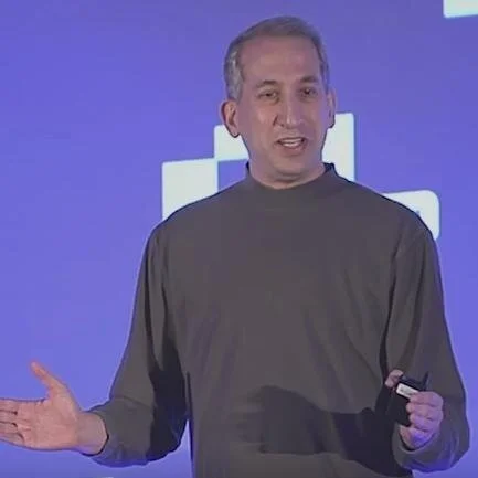 Avi Bar-Zeev (RealityPrime - fmr AAPL, AMZ, MSFT) on AR Glasses Great Potential for Benefit and Abuse (Part 2)