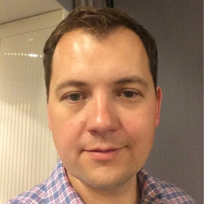 Nikolai Suvorov (Spectar) on AR vs Plum Bob and String – The Future of Construction