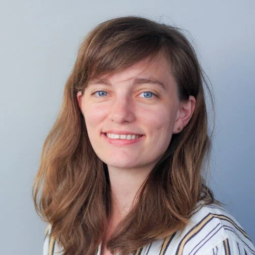 Carrie Shaw (Embodied Labs) on the Denial, Anger, and Fear of Growing Old