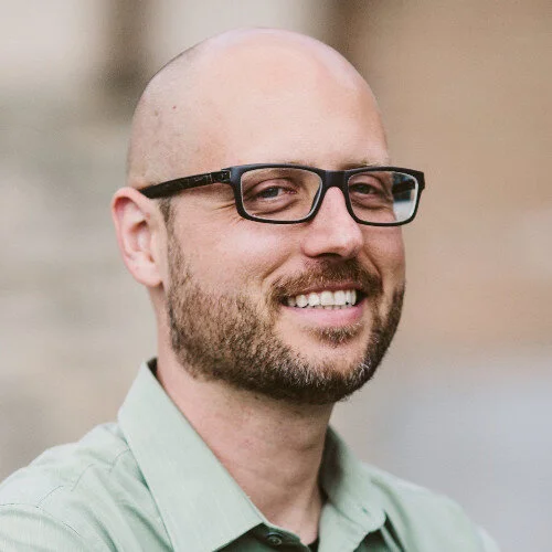 Stefan Alexander (North) on Applying the Lessons of Focals v1 to v2 and the Argument for Laser Scanning Displays (Part 2)