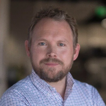 Dominic Collins (Darabase) on Placing AR Content & Ads on the Physical World with Permission