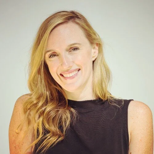 Christina Heller (Metastage) on Capturing the Humanity of a Live Performance for AR & VR