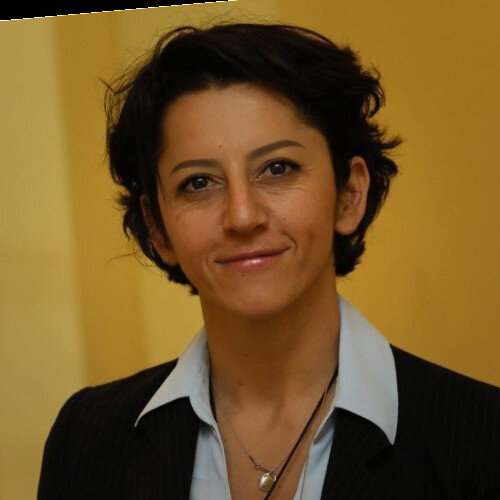 Remi Del Mar (Epson) on Zen and the Art of Fit, Form, and Function for AR Glasses