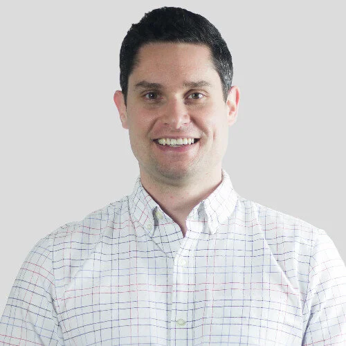 Angelo Stracquatanio (Apprentice.io) on AR-Enabled Collaboration for Life Sciences