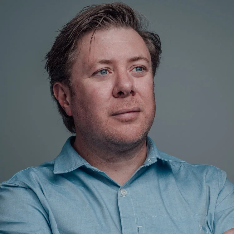 Replay: Matt Miesnieks on a 6D.ai Postmortem and Startup CEO Masterclass