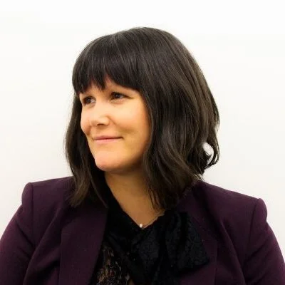 Angela Robert (Conquer Experience) on Adapting to Healthcare Training Needs During COVID