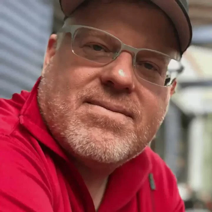 AR Show with Jason McDowall