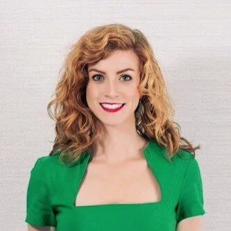 julia brown - round.jpeg