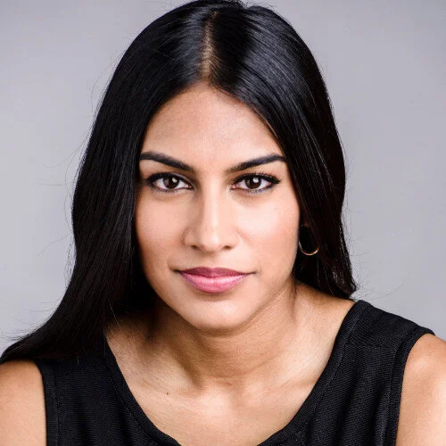 Kirin Sinha (Illumix) on Crafting Compelling Content & Experiences for AR