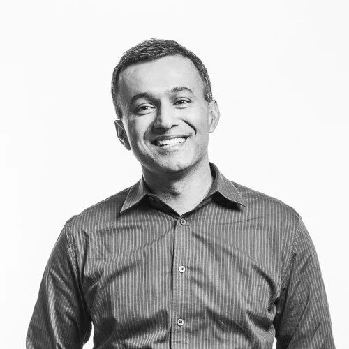 Japjit Tulsi (Matterport) on 3D Digital Twins and Building Strong Engineering Teams