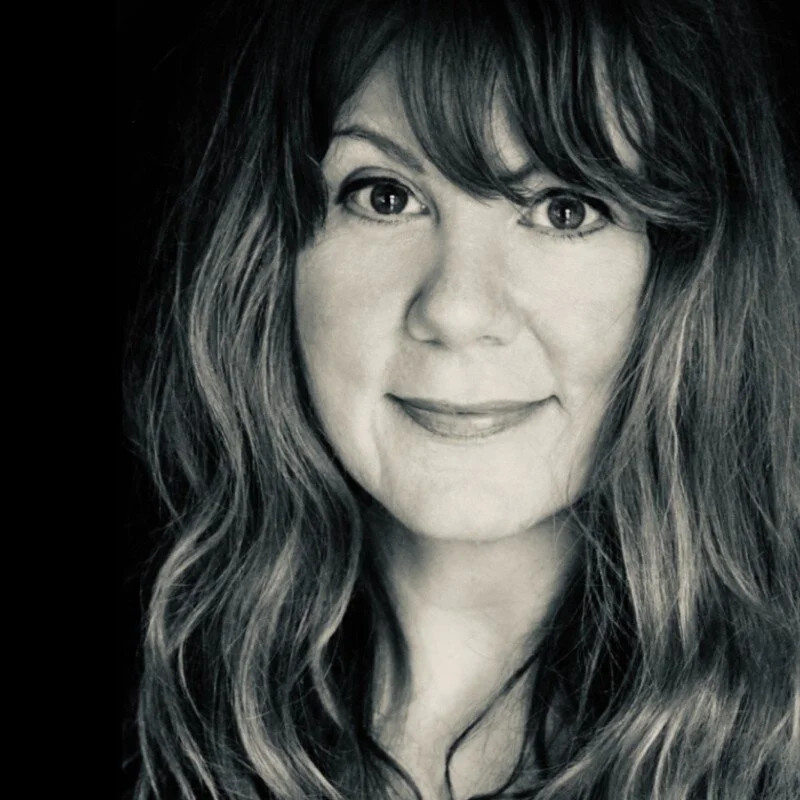 Amy LaMeyer (WXR Fund) on Investment Focus and Closing the Gender Gap in Venture Funding