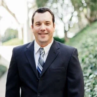 Mark Greget (NuEyes) on Bootstrapping an AR Hardware Startup and the Path to the Pro 3 Glasses