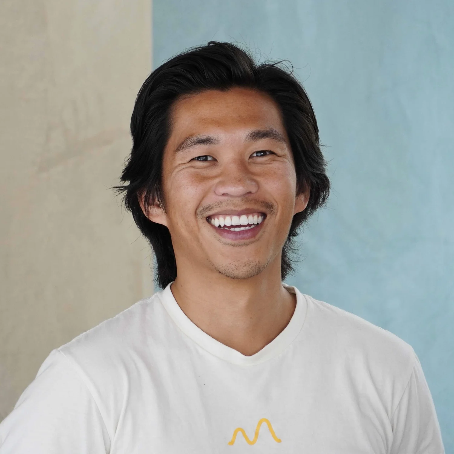 Sly Lee (Emerge) on the Importance of Touch to Immersive Presence