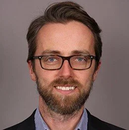 Kris Kolo (VRARA) on Mapping, Positioning, and Insights from the VR/AR Association