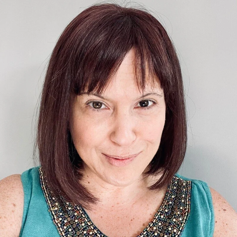 Replay: Susan Cummings (Tiny Rebel) on AR-First Storytelling and City-Scale Games with Wallace and Gromit