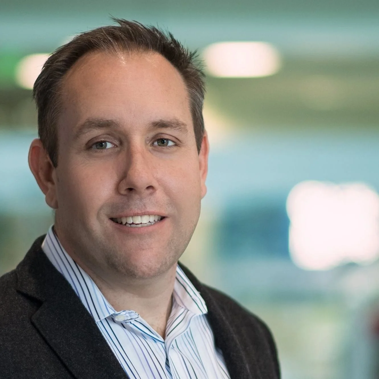 Brian Vogelsang (Qualcomm) on Drawing on Lessons of the Past to Build Today’s Headworn AR Ecosystem