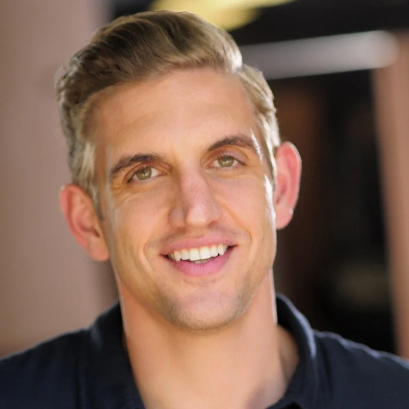 Brad Scoggin (ArborXR) on Enabling VR/AR at Scale as a Non-Tech Founder