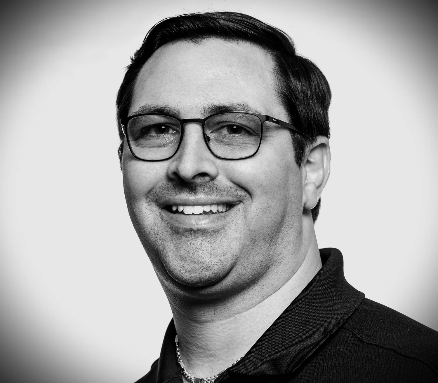 David Bonelli (Pulsar) on Building AR Hardware that Actually Works