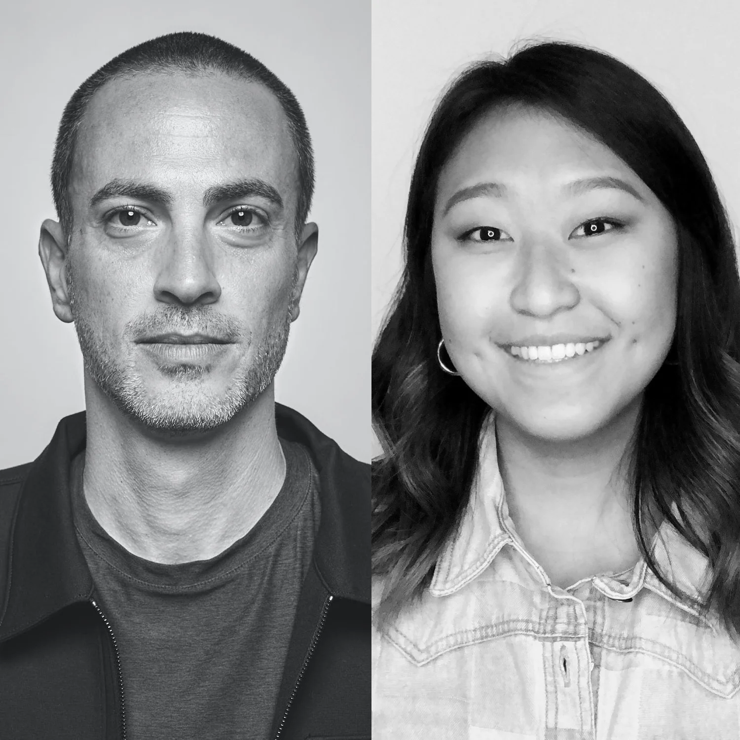 Jon Gray and So-Hee Woo (Encore) on Elevating and Democratizing Musical Performance