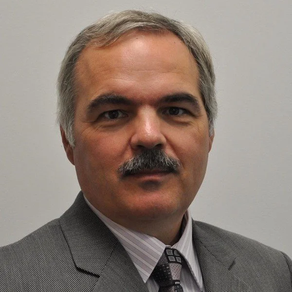 Paul Travers (Vuzix) on Enhancing Real-World Engagement with Smartglasses