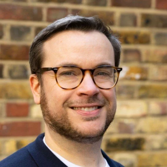 AR Show with Jason McDowall