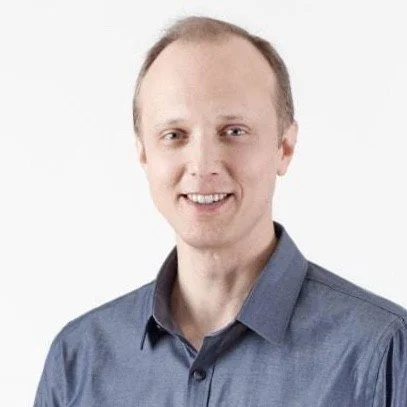 Mike Wiemer (Mojo Vision) on Making AR Contact Lenses a Reality