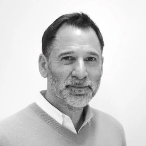 David King Lassman (GigXR) on Building the Platform for Healthcare Training