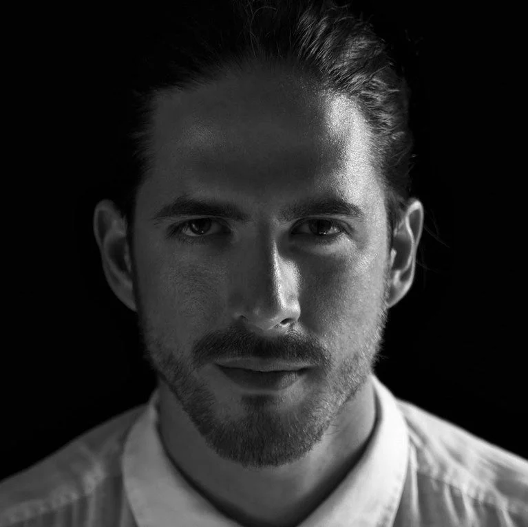 Damir First (Matterless) on the Art of Storytelling and Shared AR Companions & Toys